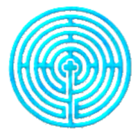 Consultation au cabinet