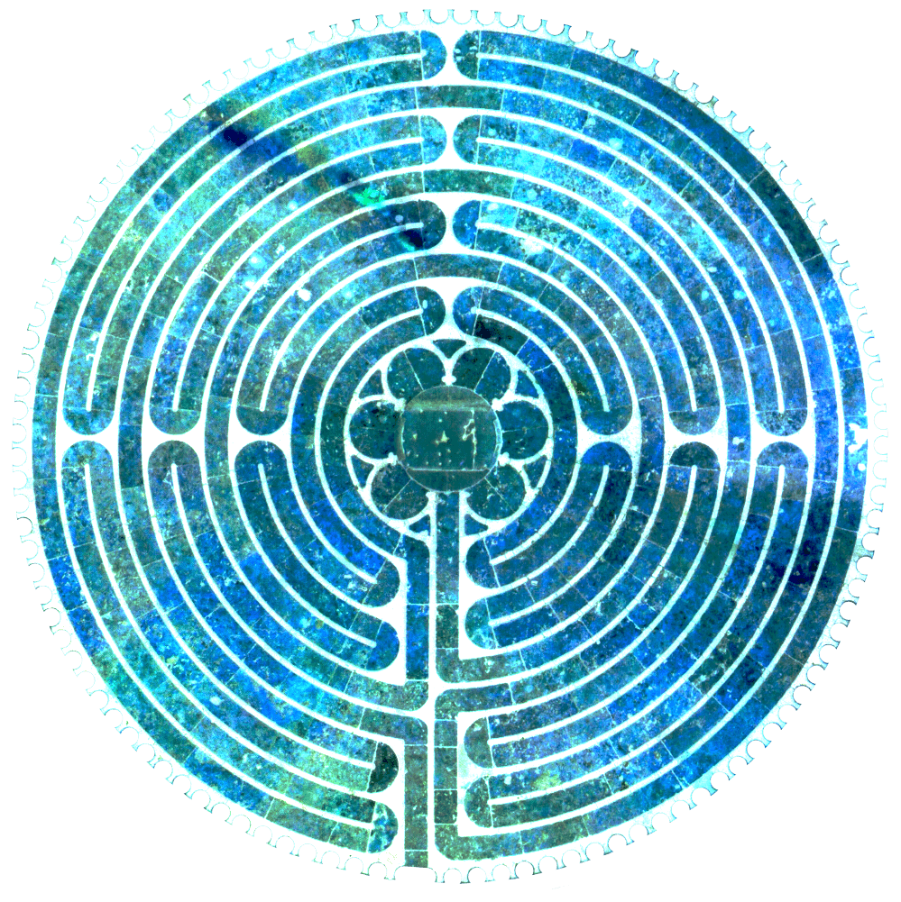 Azur Geobiologie - easy contact