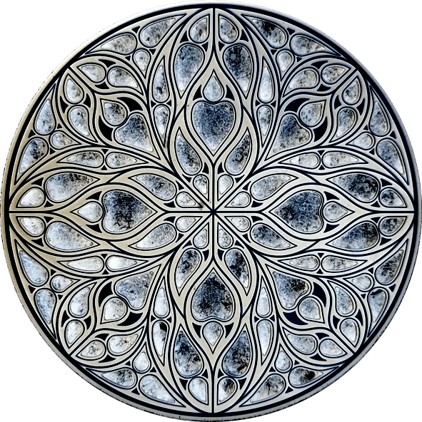 Azur Geobiologie - easy contact